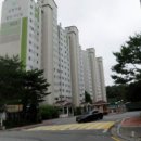 죽전하나약국 이미지