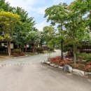 카라반베이캠핑장 이미지