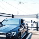 호텔오투(O2) 이미지