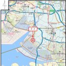 신길로1 이미지