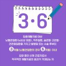 근로복지공단 대구병원 이미지