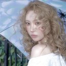 더(The)예쁨뷰티