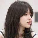 원무드헤어