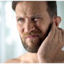 독일렉스톤보청기 의정부점 이미지