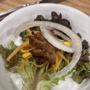 천호동 맛집 참나무본가 친구 추천으로 다녀온 30년 된 돼지갈비 맛집
