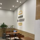 맘스터치대구북구청역점 이미지