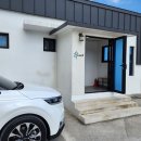 뉴보문 포레스트 | 8월 5,6일 1박2일 가족여행~ [경주 뉴보문풀빌라]후기!포레스트 2