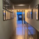 리호텔 | 부산 해운대 해변열차 미포정거장 옆 휘겔리호텔 솔직후기