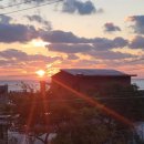 잎사귀치과병원 이미지