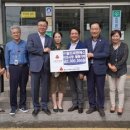 (주)월드씨앤에스