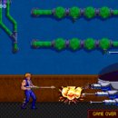 썬더오락실 이미지