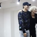 카이