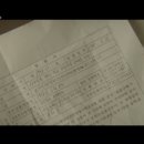 승리상사