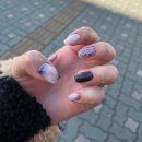 초당동주민센터 
건너편 | 북가좌동 네일 잘하는 곳 찾는다면 무조건 솔하네일!!! 4년간 회원권 내돈내산 후기,,,✪ ω ✪