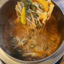 추어맛집 이미지