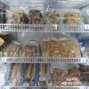 태안군 로컬푸드사업단 이미지