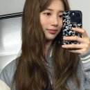 오르다헤어 이미지