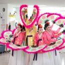 이화여자대학교 공연예술대학원 이미지