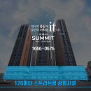 2층써밋약국 네이버블로그