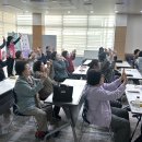 성서보건지소 이미지