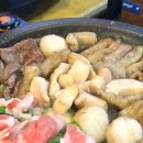 진곱창 - 성남시 분당구 황새울로258번길 32 | 진곱창