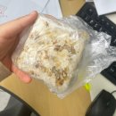 효령로 76 이미지