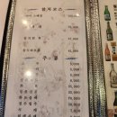 [서울/강남] 무한리필말고 질로 승부하는 유일한 참치집 참치21 내돈내산 후기
