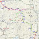 버스정류장 06-100 이미지