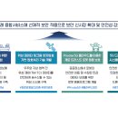 주식회사 디에스시스템 이미지