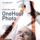 원아워(onehour)