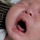 다솜소아청소년과의원 이미지