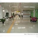 금남로 5가역 대합실 이미지