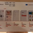 동탄제일프리미엄산후조리원 이미지