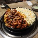 언양쭈꾸미 이미지