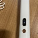 (주)태무 | 이것저것 태무깡 내돈내산 후기