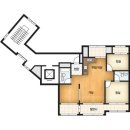 판교원공인중개사사무소 이미지