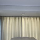 주공5단지 | 구축 아파트도 이렇게 달라집니다 영통구 영통동 신나무실주공5단지 커튼 블라인드 후기