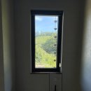 몽상가의정원 | 강원도 영월 독채 펜션: 몽상가의 정원 사색의 밤 내돈내산 별빛이 내리는✨이용후기