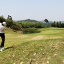 판교IC 이미지