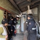 덕진-110 이미지