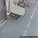 문화 비상-7호 이미지