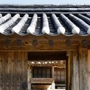 이희 묘역 | #강화 철종외가[哲宗外家]