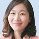 두계 이미지