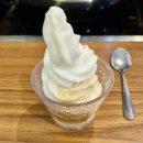 채선당 양산서창점 | 샤브 무한리필 맛집 | 양산 삼호동 샤브샤브 무한리필 맛집 | 양산 삼호동 서창 채선당M 재오픈 솔직후기