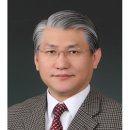 창신대학교 사회복지대학원 이미지