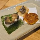 도도브로스 | 하남맛집 도도브로스 부모님도 만족한 가족 식사 후기 편백찜 전골 스키야키