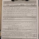 대촌하나의원 | 코로나19백신 아스트라제네카 노쇼 접종 후기