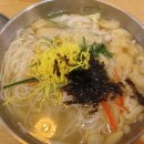 민DC마트 이미지