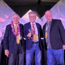 배재대학교 관광축제한류대학원 이미지