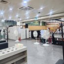 삼성타운 볼링센터